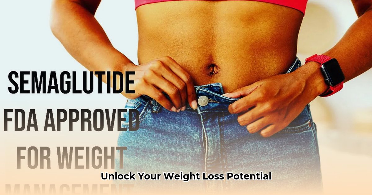 weight-loss-clinic-chalmette
